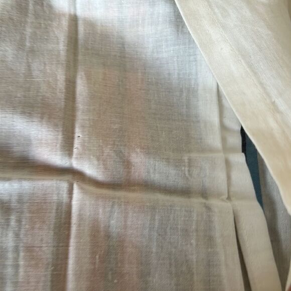Pottery Barn Teen Oliver Plaid Sham - Picture 6 of 8